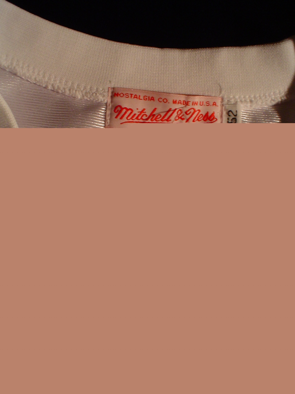 jerseytag.jpg