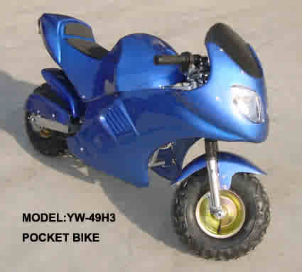 pocketbike.jpeg