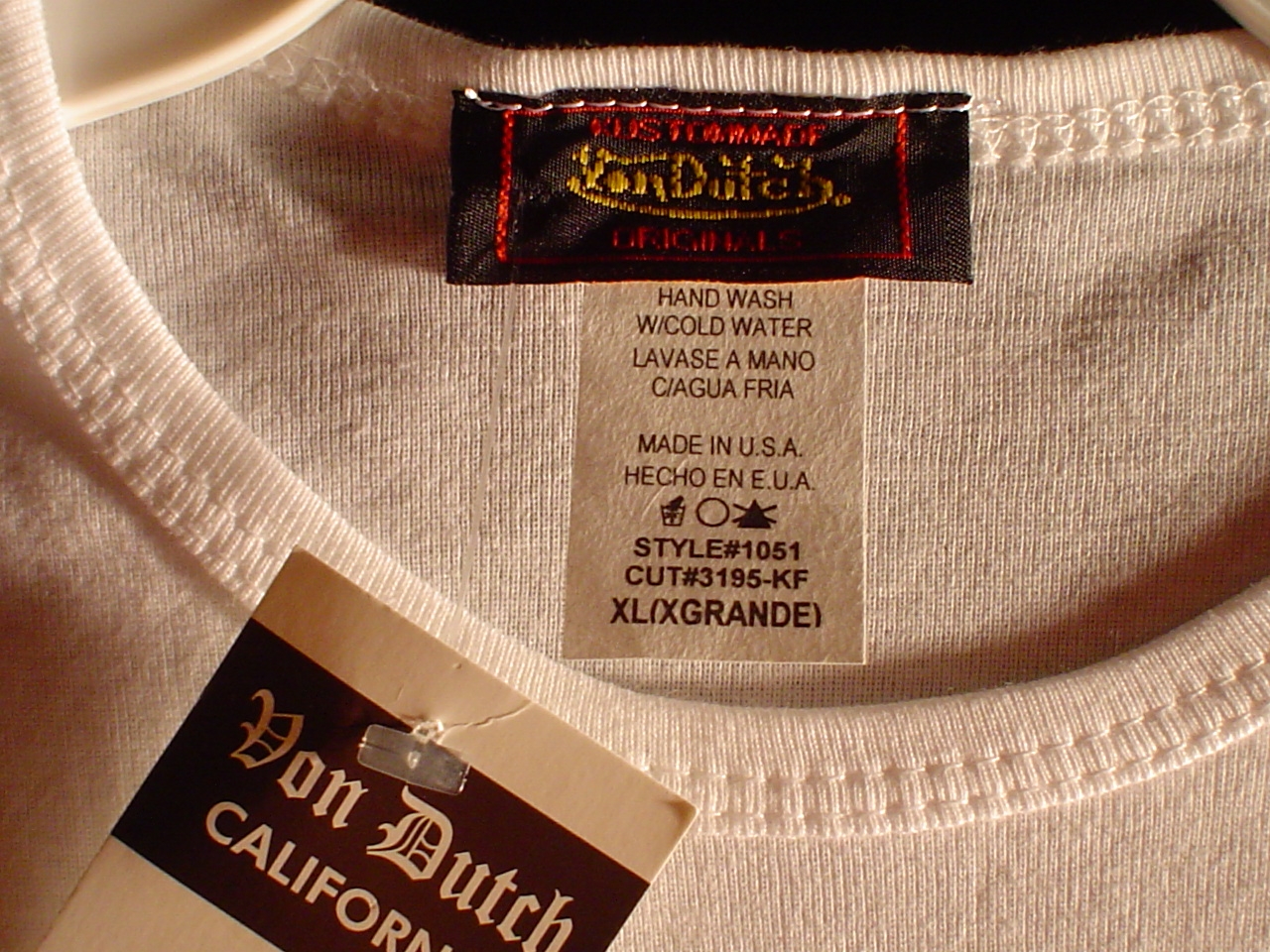 vondutchlabel.jpg