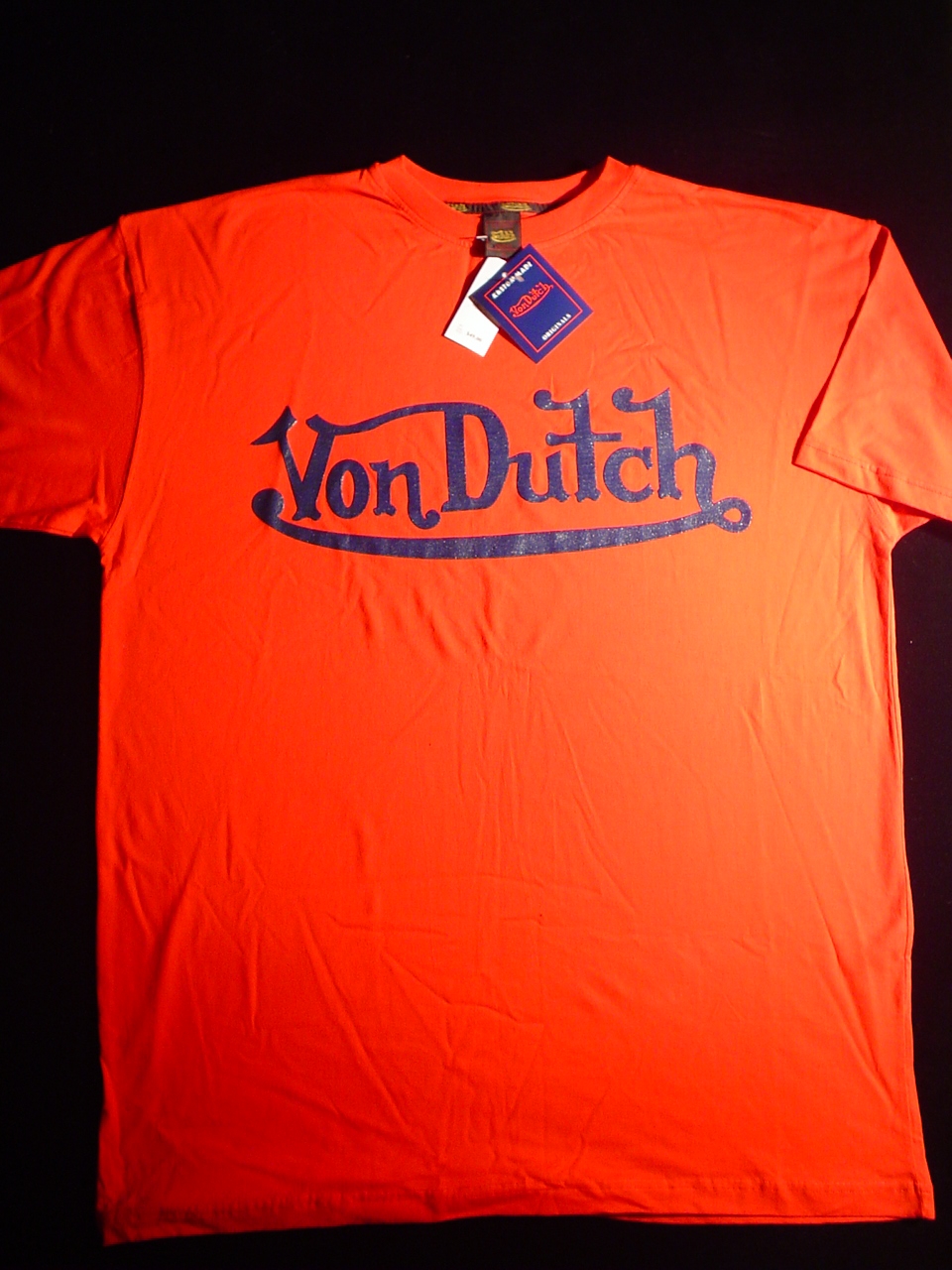 vondutchmen3.jpg